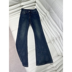 Louis Vuitton Jeans